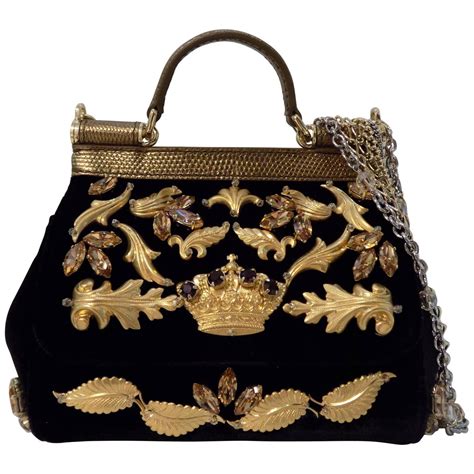 dolce gabbana card bag|dolce & gabbana bag sale.